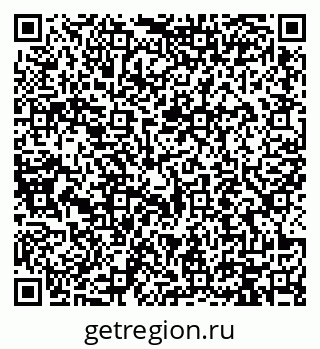 79914113185