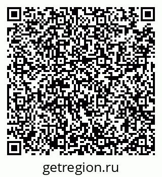 79914113186