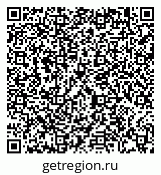 79914113187