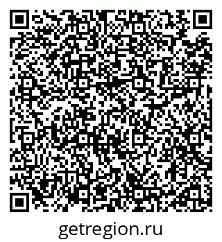 79914113188