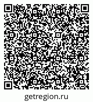79914113189