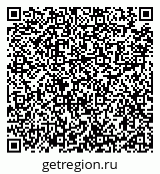 79914113191
