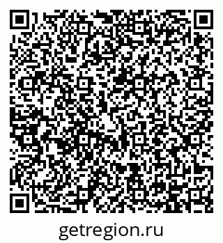 79914113193