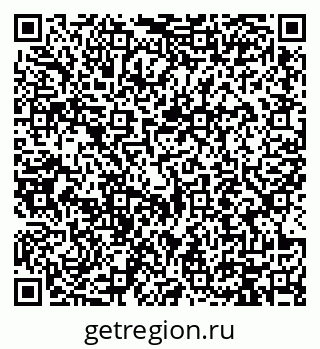 79914113194