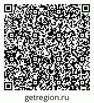 79914113195