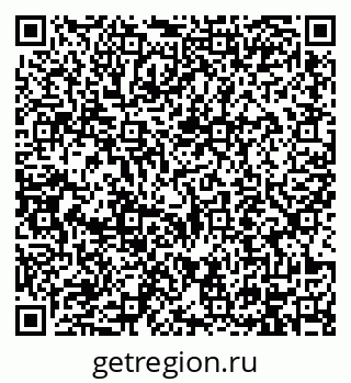 79914113196