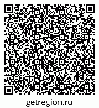 79914113197