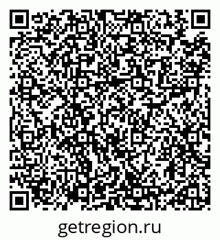 79914113198