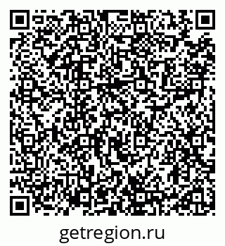 79914113199