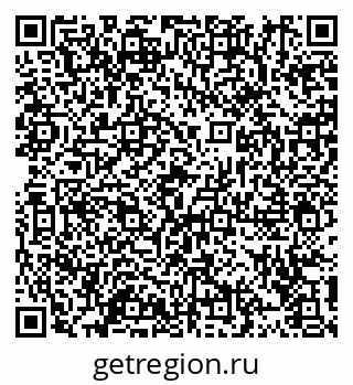 79914113202