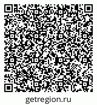 79914113203