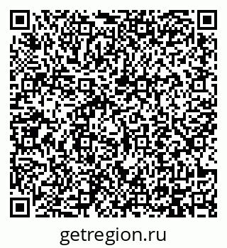 79914113206