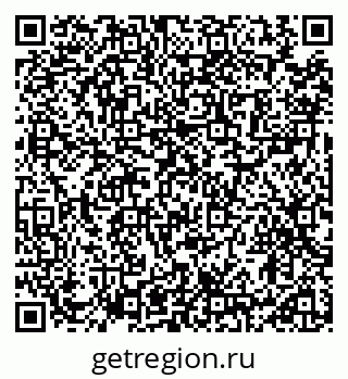 79914113208