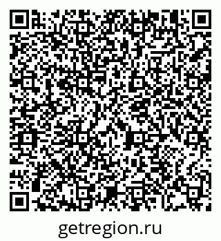 79914113209