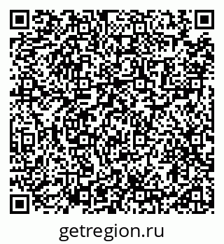 79914113213