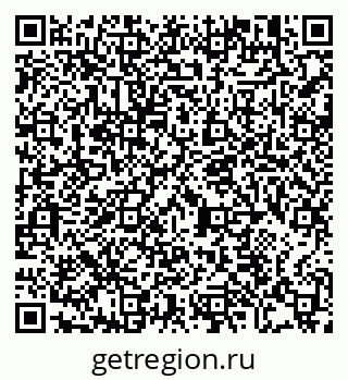 79914113219