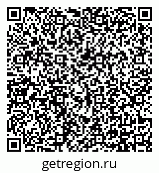 79914113221