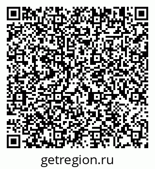 79914113225