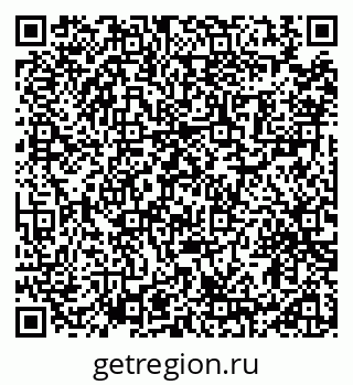 79914113226