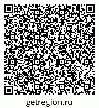 79914113229