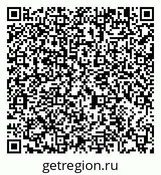 79914113231