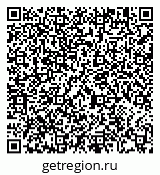 79914113238