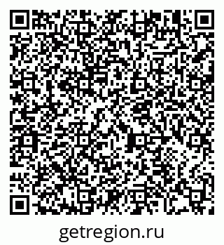 79914113239