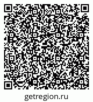 79914113241