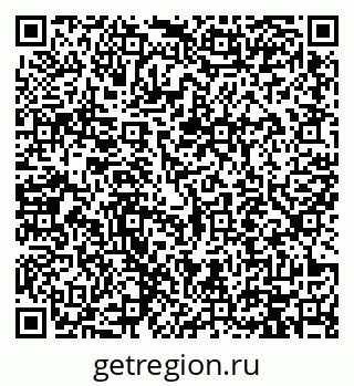 79914113242