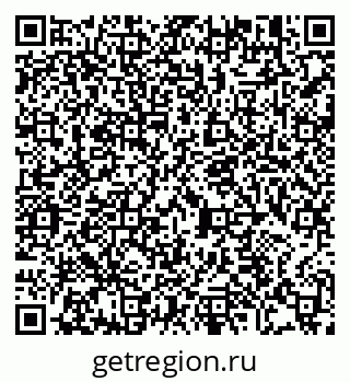 79914113243