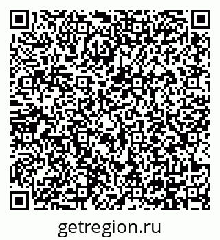 79914113244