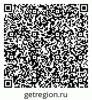 79914113245