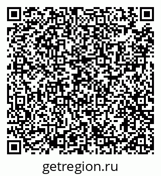 79914113247