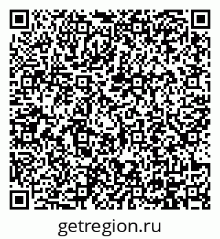 79914113248