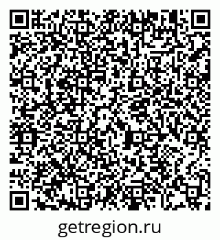 79914113249