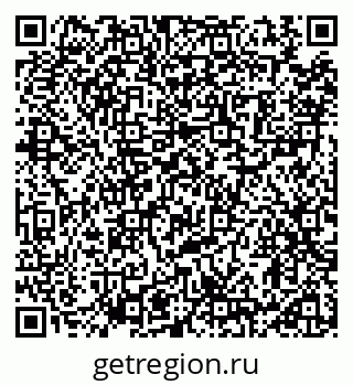 79914113250