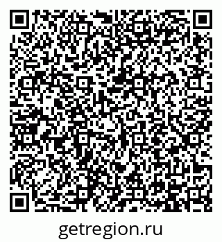 79914113253
