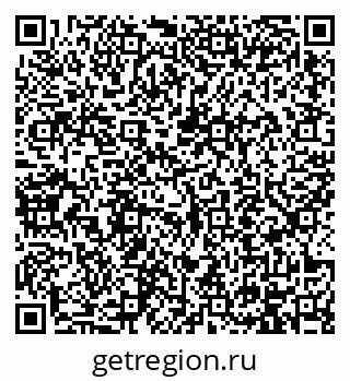 79914113255