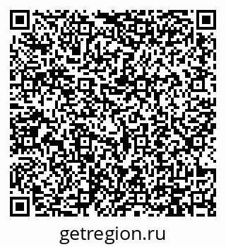 79914113264