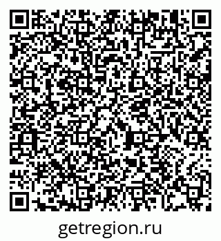 79914113265