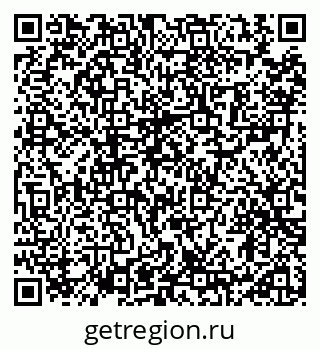 79914113266