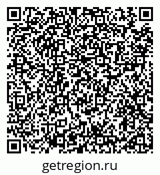 79914113268
