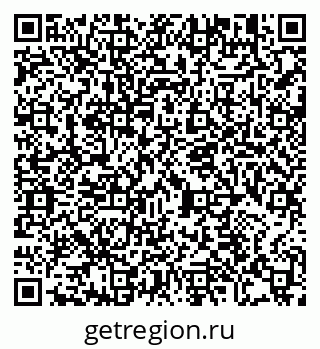 79914113269