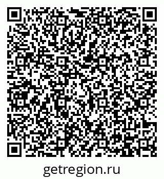 79914113270