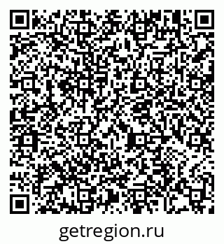 79914113272