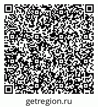 79914113276