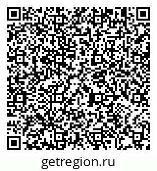 79914113277
