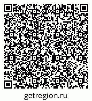 79914113278
