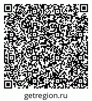79914113280