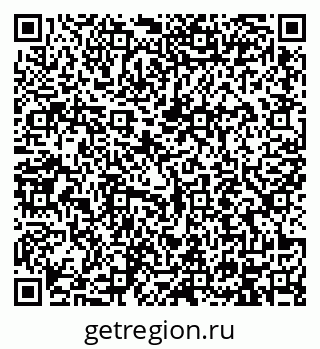 79914113281